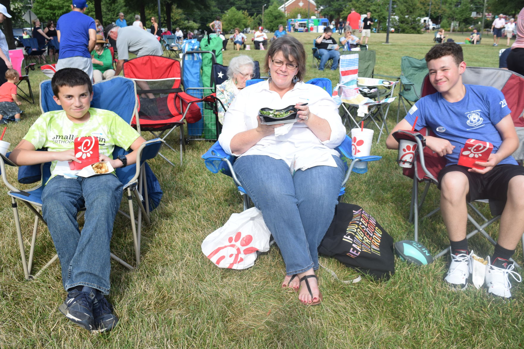 Hoppin july 22 (106).JPG